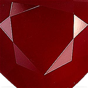 product close up Product closeup