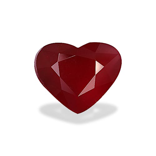 Product image-1 Product image-1