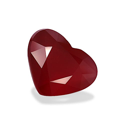 Product image-1 Product image-1