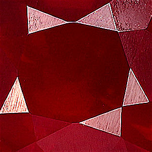 product close up Product closeup