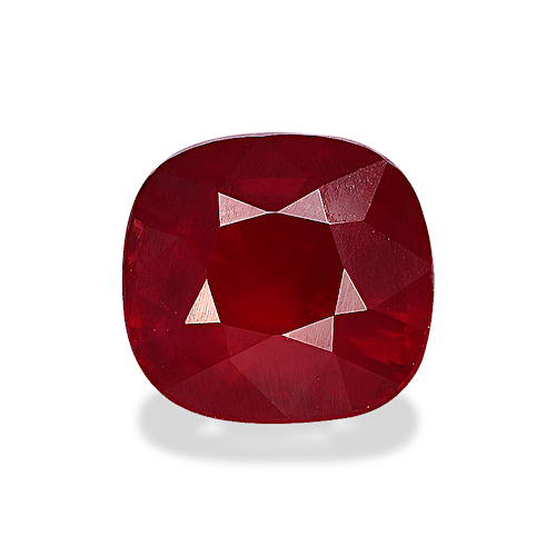 Product image-1 Product image-1