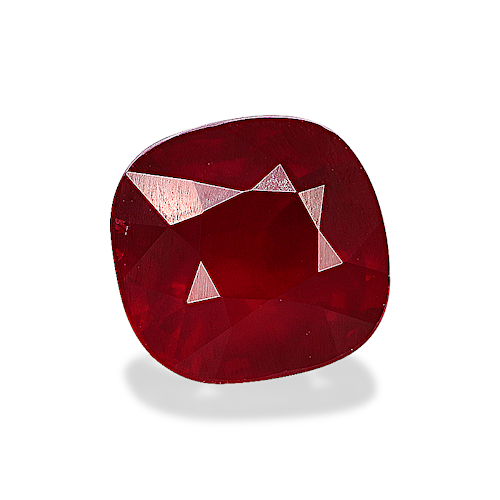 Product image-1 Product image-1