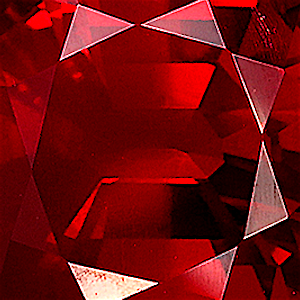 product close up Product closeup