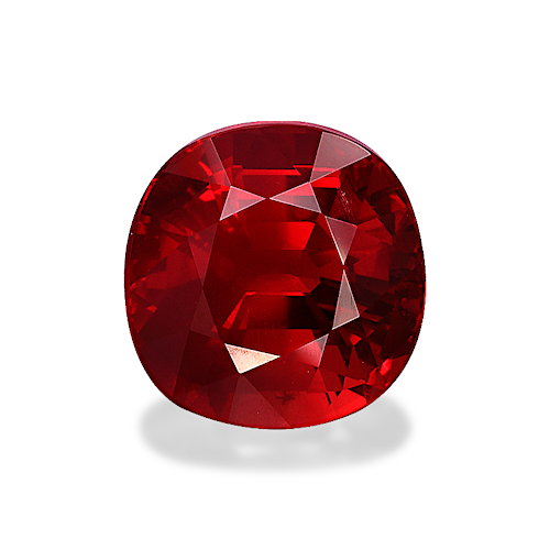 Product image-1 Product image-1