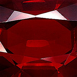 product close up Product closeup