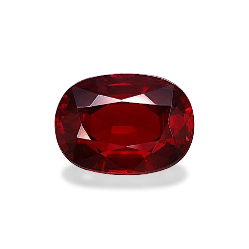 Product image-1 Product image-1