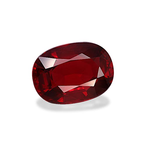 Product image-1 Product image-1