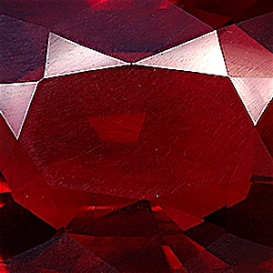 product close up Product closeup