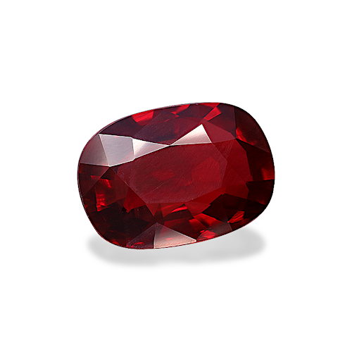 Product image-1 Product image-1