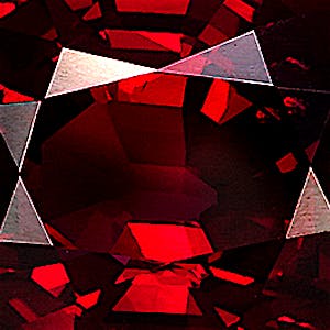 product close up Product closeup