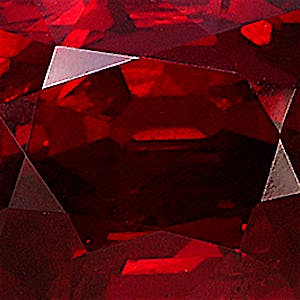 product close up Product closeup