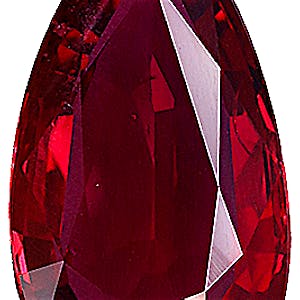 product close up Product closeup