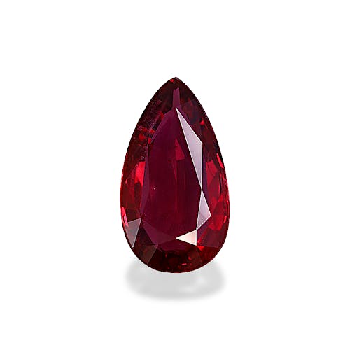 Product image-1 Product image-1