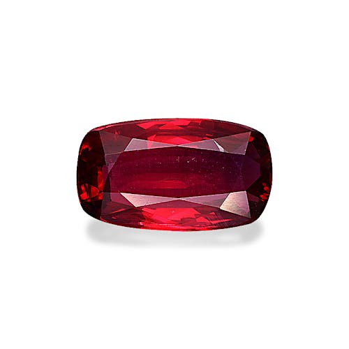 Product image-1 Product image-1