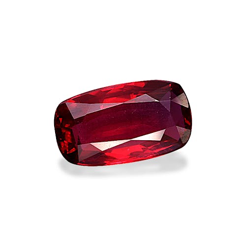 Product image-1 Product image-1