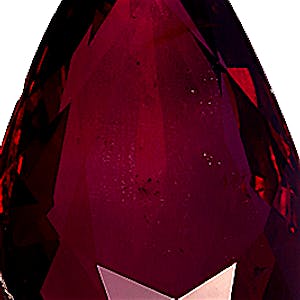 product close up Product closeup