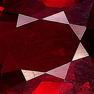 product close up Product closeup