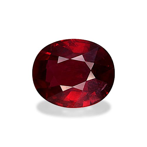 Product image-1 Product image-1