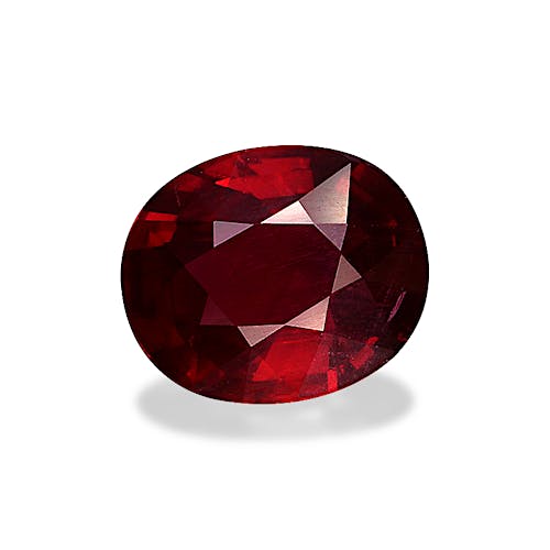 Product image-1 Product image-1