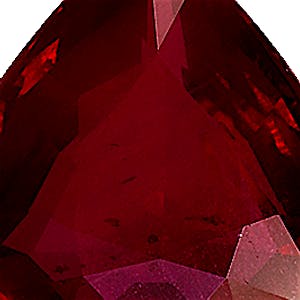 product close up Product closeup