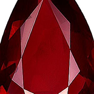 product close up Product closeup