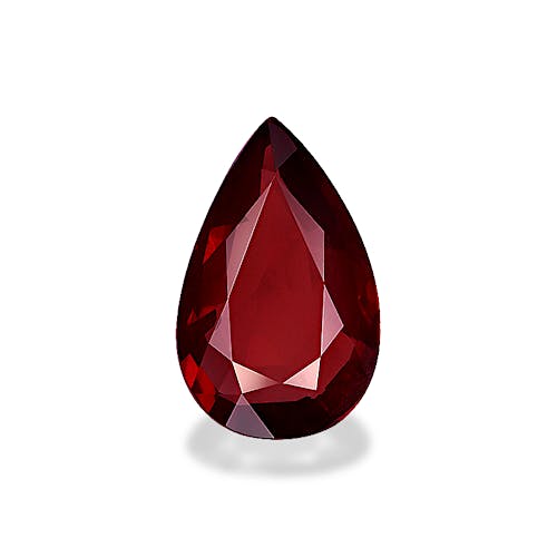 Product image-1 Product image-1