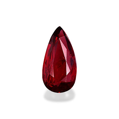 Product image-1 Product image-1