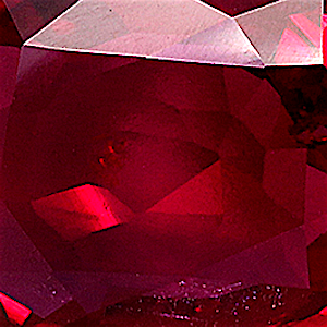 product close up Product closeup