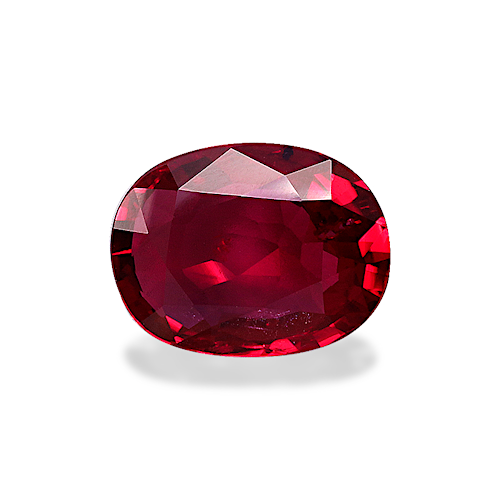 Product image-1 Product image-1