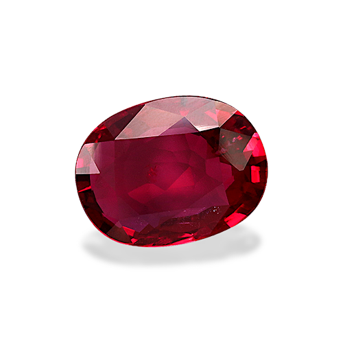 Product image-1 Product image-1