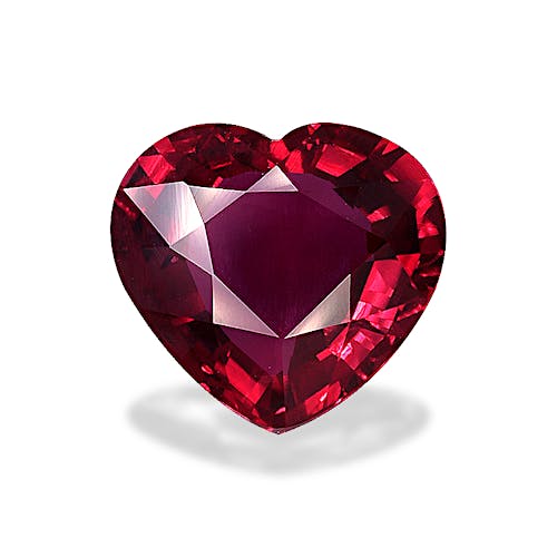 Product image-1 Product image-1