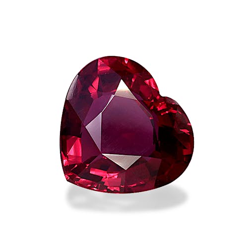 Product image-1 Product image-1