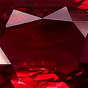 product close up Product closeup