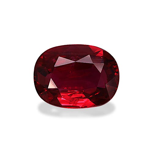 Product image-1 Product image-1