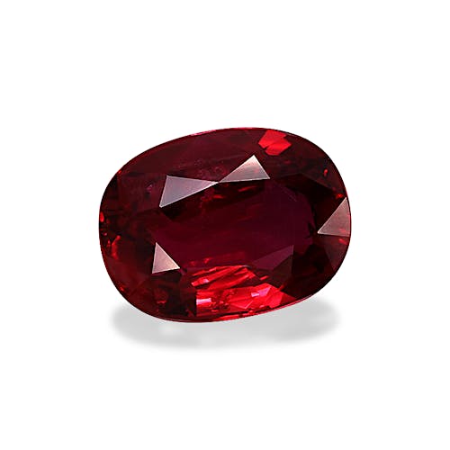 Product image-1 Product image-1