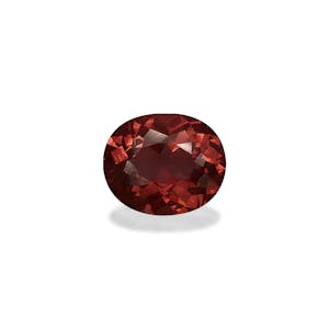 loose gemstones for sale - MG0001