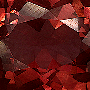 product close up Product closeup