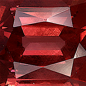 product close up Product closeup