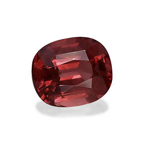 Product image-1 Product image-1