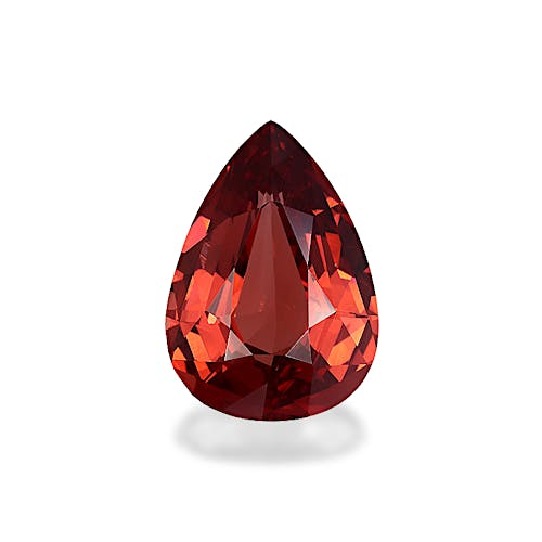 Product image-1 Product image-1