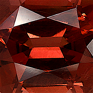 product close up Product closeup