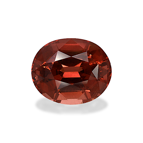 Product image-1 Product image-1