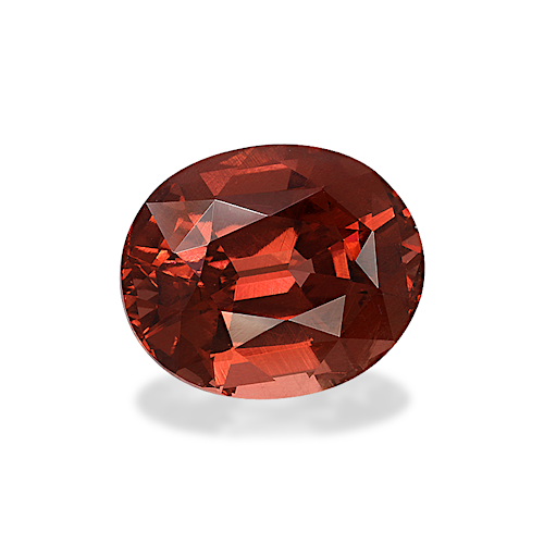 Product image-1 Product image-1