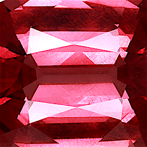 product close up Product closeup