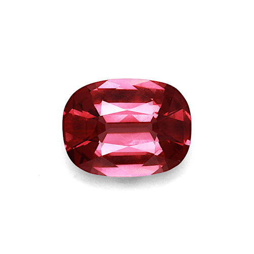 Product image-1 Product image-1