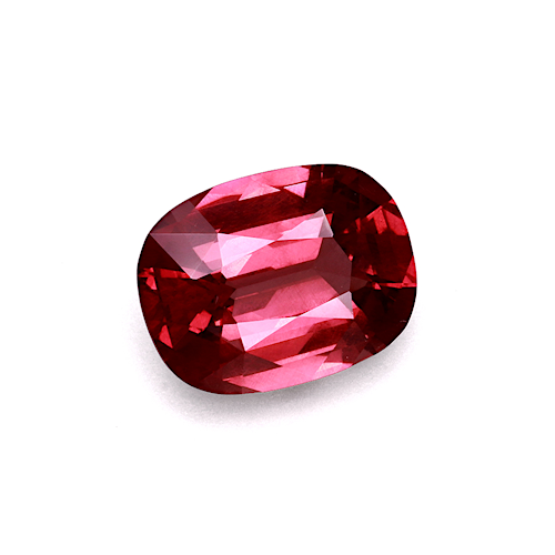 Product image-1 Product image-1