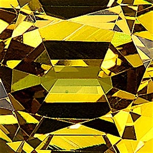 product close up Product closeup