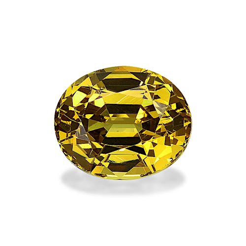 Product image-1 Product image-1