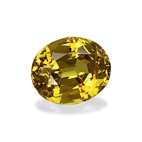 Product image-1 Product image-1