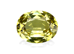 Gemstone Cut Gemstone Cut